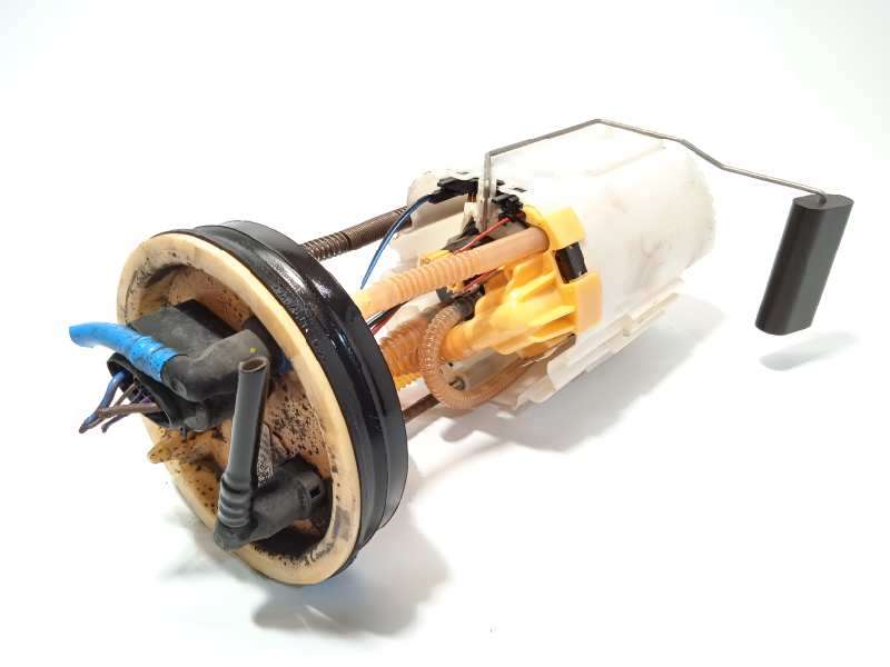 BOMBA COMBUSTIBLE 2K5919050E 0580203233
