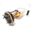 Recambio de bomba combustible para volkswagen caddy furgón/kombi maxi kombi bmt referencia OEM IAM 2K5919050E  0580203233