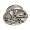 Recambio de llanta para nissan qashqai iii (j12) 1.3 dig-t referencia OEM IAM D03006UA2A  