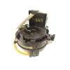 Recambio de anillo airbag para mitsubishi asx (ga_w_) 1.6 di-d 4wd referencia OEM IAM 8619A167  