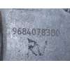 Recambio de tapa exterior combustible para peugeot 5008 1.6 hdi fap referencia OEM IAM 9684078380  