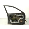 Recambio de puerta delantera izquierda para chevrolet epica (kl1_) 2.0 d referencia OEM IAM 96635579  