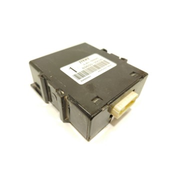 MODULO ELECTRONICO 8965035030 JL40100042