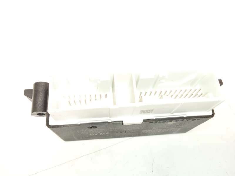Recambio de modulo electronico para audi a3 sportback (8va) ambiente referencia OEM IAM 5Q0919283F - Negro 3