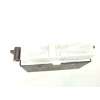Recambio de modulo electronico para audi a3 sportback (8va) ambiente referencia OEM IAM 5Q0919283F  