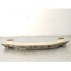 Recambio de refuerzo paragolpes trasero para audi a8 d3 (4e2, 4e8) 3.0 tdi quattro referencia OEM IAM 4E0807309A  