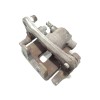 Recambio de pinza freno trasera derecha para mitsubishi asx (ga0w) 1.8 di-d cat referencia OEM IAM 4605A264  