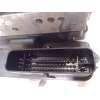 Recambio de abs para kia niro drive referencia OEM IAM 58500G5400 A2C39478812 BH60764D01