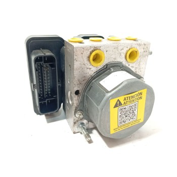 Recambio de abs para peugeot 308 style referencia OEM IAM 9816073880 2265106516 269812