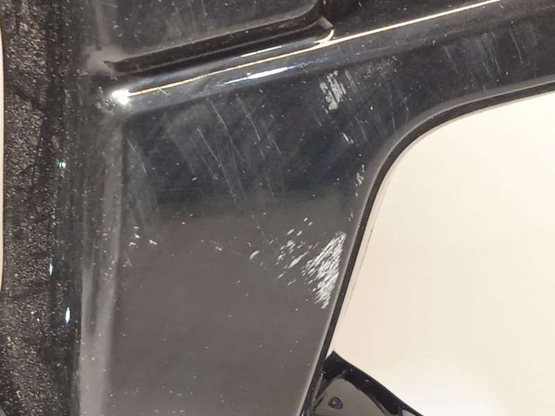 Recambio de llanta para kia sportage drive 2wd referencia OEM IAM 52910F1270 52910F1210 - Gris 4
