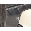 Recambio de llanta para kia sportage drive 2wd referencia OEM IAM 52910F1270 52910F1210 