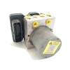 Recambio de abs para seat ibiza (kj1) style referencia OEM IAM 2Q0614517AD 269902 2265106584