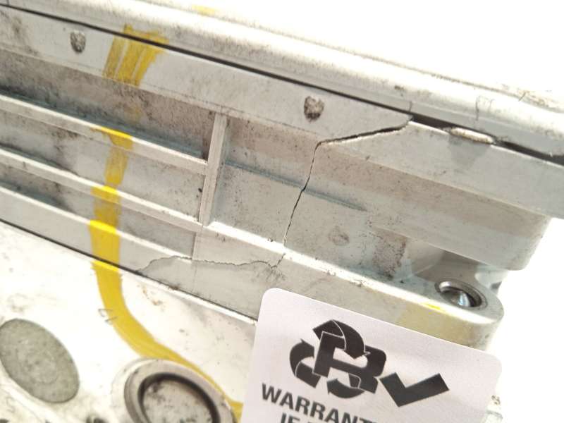 Recambio de abs para citroën ds3 cabrio style referencia OEM IAM 9678416280 10091511703 10022000674 5