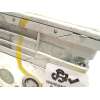 Recambio de abs para citroën ds3 cabrio style referencia OEM IAM 9678416280 10091511703 10022000674