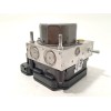 Recambio de abs para peugeot 308 style referencia OEM IAM 9816073880 2265106516 269812