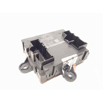 MODULO CONFORT FK7214D620BE LR078338