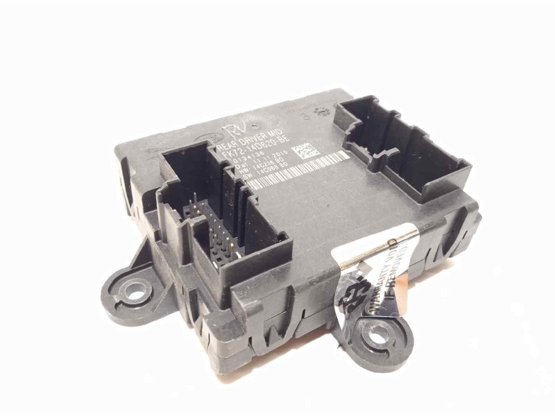 MODULO CONFORT FK7214D620BE LR078338