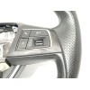 Recambio de volante para maserati levante suv (m161) 3.0 d q4 referencia OEM IAM 670089775 06700897750 