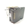 Recambio de abs para peugeot 308 style referencia OEM IAM 9816073880 2265106516 269812