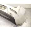 Recambio de paragolpes trasero para volvo v40 hatchback (525) d2 referencia OEM IAM 39820446  