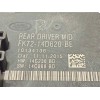 Recambio de modulo confort para land rover evoque 2.0 td4 cat referencia OEM IAM FK7214D620BE  LR078338