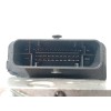 Recambio de abs para peugeot 308 style referencia OEM IAM 9816073880 2265106516 269812