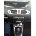 RENAULT SCENIC III