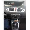 renault scenic iii del año 2011