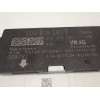 Recambio de modulo electronico para audi a3 sportback (8va) ambiente referencia OEM IAM 5Q0919283F  