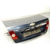 Recambio de tapa maletero para chevrolet epica (kl1_) 2.0 d referencia OEM IAM 96636359  