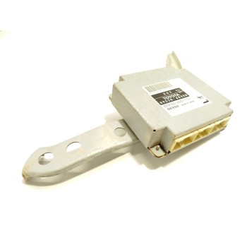 CENTRALITA CAMBIO AUTOMATICO 8953060450 0791004051