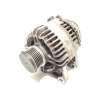 Recambio de alternador para citroën c3 tonic referencia OEM IAM 9806007480  MS1012101720