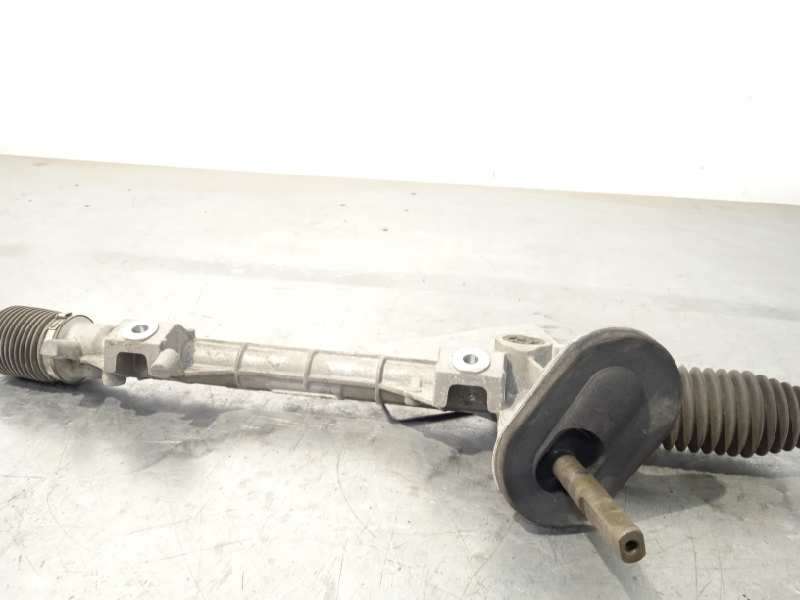 Recambio de cremallera direccion para renault twingo emotion referencia OEM IAM 8200867063G  8200867063 - Blanco 3
