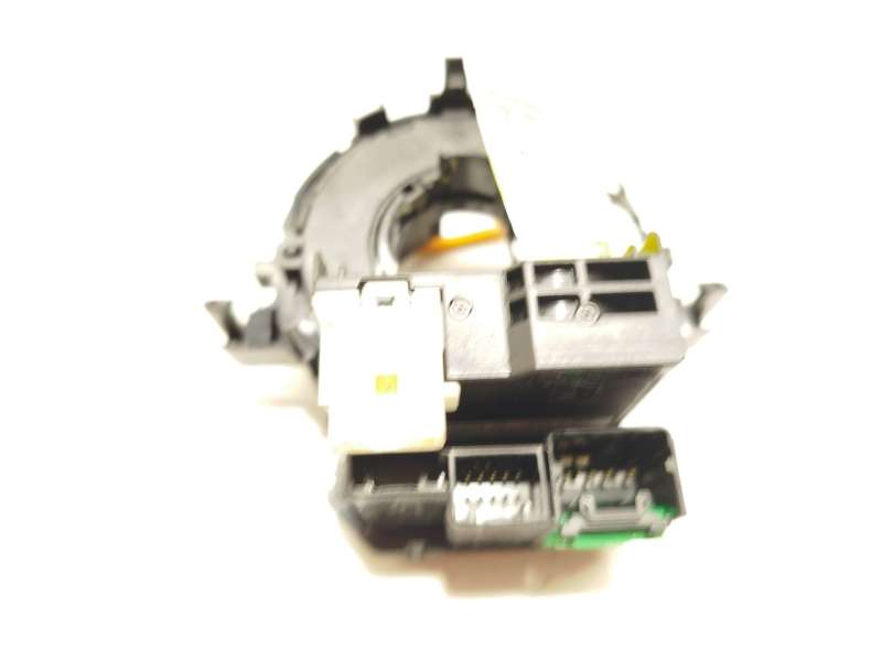 Recambio de anillo airbag para mitsubishi asx (ga_w_) 1.6 di-d 4wd referencia OEM IAM 8619A167 - Gris 4