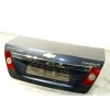 Recambio de tapa maletero para chevrolet epica (kl1_) 2.0 d referencia OEM IAM 96636359  