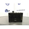 Recambio de centralita confort para ford fiesta (ccn) 1.25 16v cat referencia OEM IAM AV1T15K600EK  