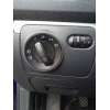 volkswagen golf v variant (1k5) del año 2007