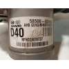 Recambio de abs para kia niro drive referencia OEM IAM 58500G5400 A2C39478812 BH60764D01