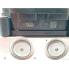 Recambio de abs para peugeot 308 style referencia OEM IAM 9816073880 2265106516 269812