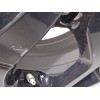 Recambio de llanta para kia sportage drive 2wd referencia OEM IAM 52910F1270 52910F1210 