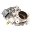 Recambio de caja mariposa para seat leon (5f1) 1.6 tdi referencia OEM IAM 04L128063T A2C94859900 04L128059T