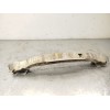 Recambio de refuerzo paragolpes trasero para audi a8 d3 (4e2, 4e8) 3.0 tdi quattro referencia OEM IAM 4E0807309A  