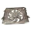 Recambio de electroventilador para renault clio iv authentique referencia OEM IAM 214818009R  