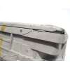Recambio de abs para citroën ds3 cabrio style referencia OEM IAM 9678416280 10091511703 10022000674