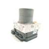 Recambio de abs para seat ibiza (kj1) style referencia OEM IAM 2Q0614517AD 269902 2265106584
