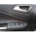 FORD GRAND C-MAX (DXA/CB7, DXA/CEU)