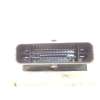 Recambio de abs para volkswagen tiguan (ad1, ax1) 2.0 tdi referencia OEM IAM 5Q0614517DE 28515788423 10022014134