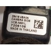 Recambio de modulo electronico para nissan qashqai (j11) tekna referencia OEM IAM 284194BA0A  