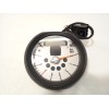 Recambio de cuadro instrumentos para mini mini (r56) one d referencia OEM IAM 9243870 62109325807 