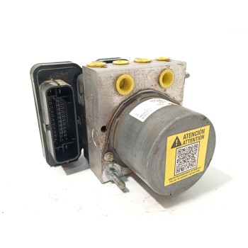 Recambio de abs para citroën c3 feel referencia OEM IAM 3557994 2265106508 970025